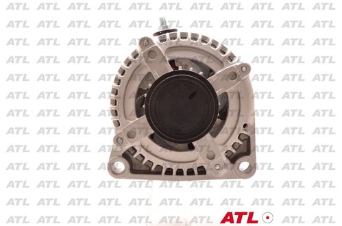 ATL Autotechnik L 85 230 Generator